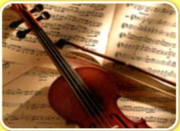 logo Lideo Musicale