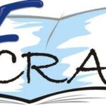cral istruzione