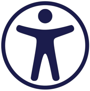 accessibilità