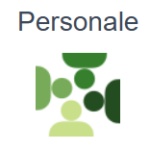 argo personale