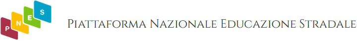 educazione stradale vai al sito del ministero