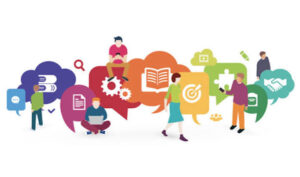 formazione docenti