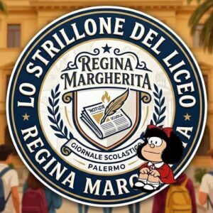 canale instagram Lo Strillone instagram Lo Strillone