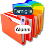 modulistica per famiglie e alunni