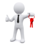 omino_privacy