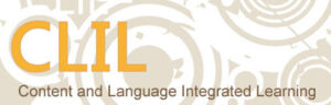 clil