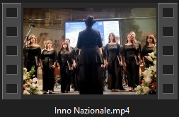 Inno Nazionale