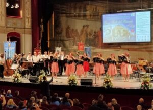 Giornata Nazionale del Ricordo