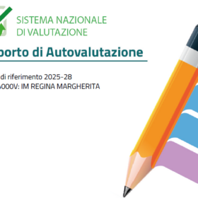 Rapporto di autovalutazione