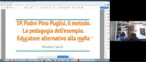 Rosaria Cascio