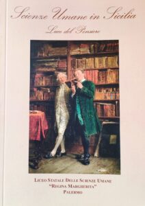Scienze_Umane_in_Sicilia