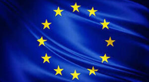 bandiera_europea