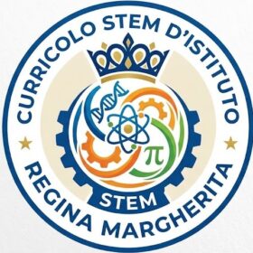 curricolo STEM