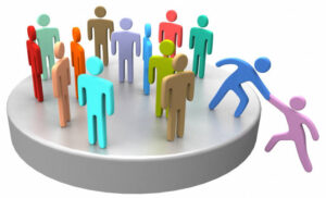 inclusione scolastica