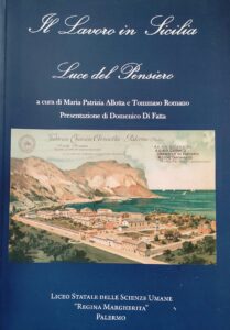 lavoro_in_Sicilia