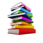 libri di testo