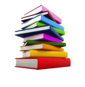 libri di testo