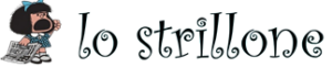 lo strillone