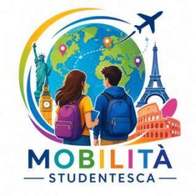 mobilità studentesca