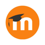 Moodle