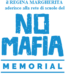 nomafia memorial