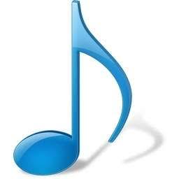 nota_musicale