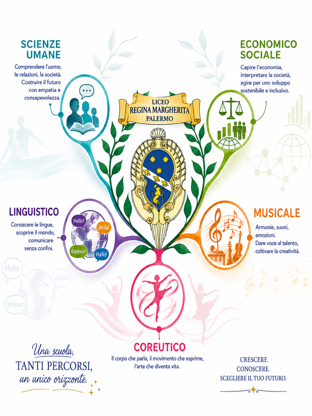 La didattica