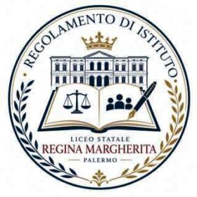 regolamento