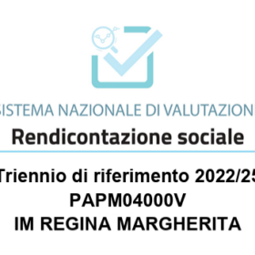 rendicontazione sociale