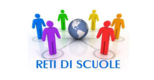 reti_scuole
