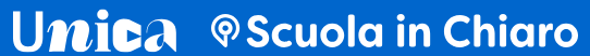 unica_scuola_in_chiaro