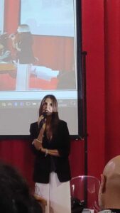 Convegno_corte_appello