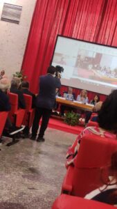 Convegno_corte_appello