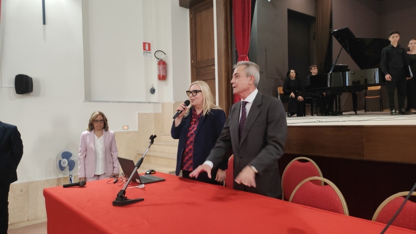 Ponti della legalità tra Bulgaria e Italia