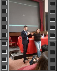 delegazione bulgara