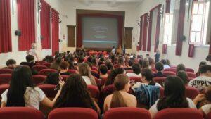 Incontro su p. puglisi