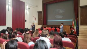 Incontro su p. puglisi