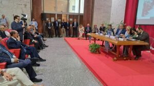 Convegno_corte_appello