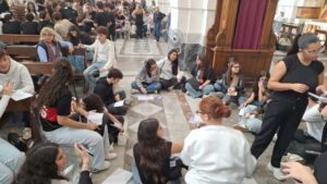 Scholas_Occurrentes