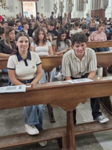 Scholas_Occurrentes