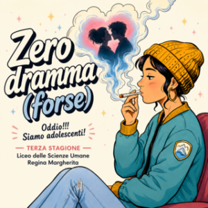 copertina episodio