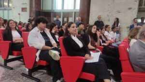Convegno_corte_appello