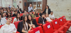 convegno corte appello