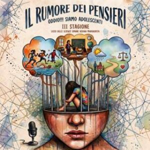 copertina episodio