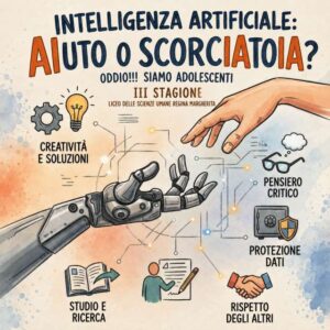 copertina_I_episodio