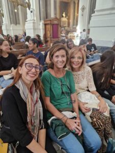 Scholas_Occurrentes