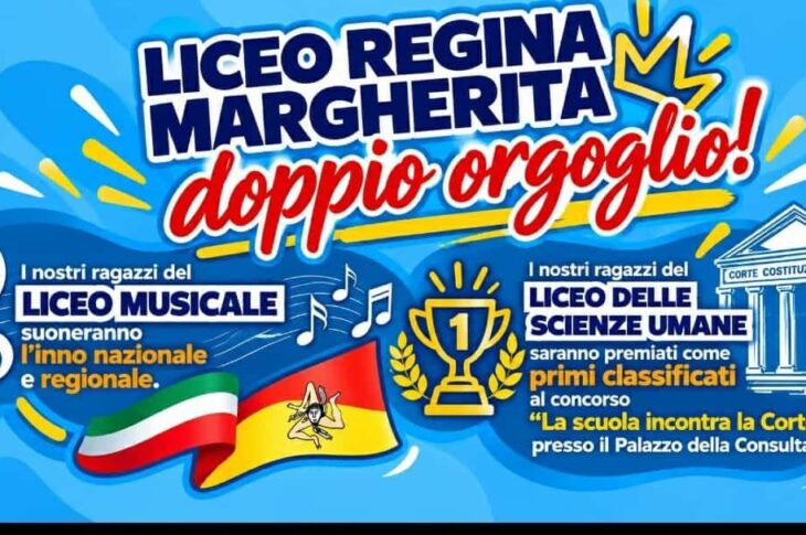 premi_Stati_generali