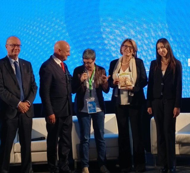 premiazione (FILEminimizer)