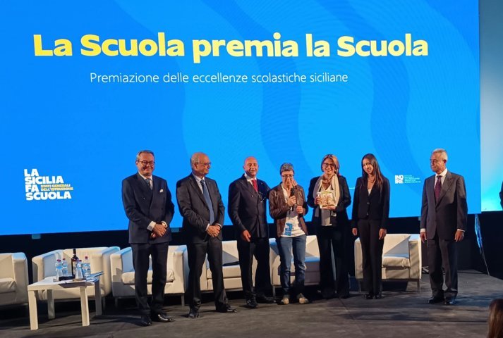 premiazione2 (FILEminimizer)