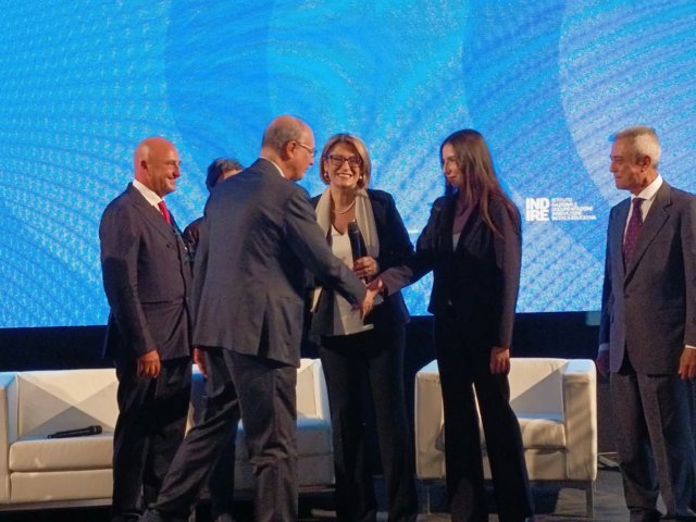 premiazione4 (FILEminimizer)